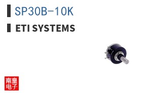 SP30B-10K ͼƬ